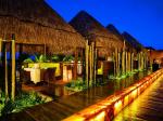 Dreams Puerto Aventuras Hotel Picture 3
