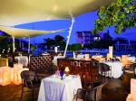 Dreams Puerto Aventuras Hotel Picture 1