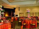 Dreams Puerto Aventuras Hotel Picture 2