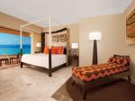 Dreams Puerto Aventuras Hotel Picture 9