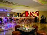 Dreams Puerto Aventuras Hotel Picture 8