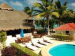 Cabanas Ana Y Jose Hotel Picture 2