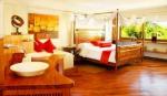 Cabanas Ana Y Jose Hotel Picture 4