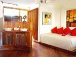 Cabanas Ana Y Jose Hotel Picture 3