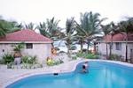 Cabanas Ana Y Jose Hotel Picture 1