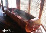 Cabanas Azulik Hotel Picture 3