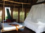 Cabanas Azulik Hotel Picture 2