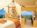 Dreams Tulum Resort Hotel Picture 7