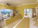 Dreams Tulum Resort Hotel Picture 8