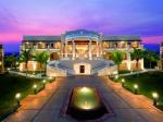 Dreams Tulum Resort Hotel Picture 1