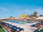 Dreams Tulum Resort Hotel Picture 2