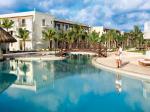 Dreams Tulum Resort Hotel Picture 4