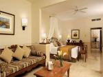 Dreams Tulum Resort Hotel Picture 6