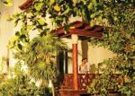 Eurostars Blue Tulum Resort Hotel Picture 2