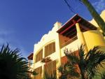 Eurostars Blue Tulum Resort Hotel Picture 1