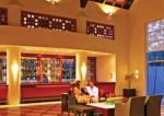 Eurostars Blue Tulum Resort Hotel Picture 3