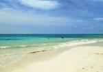 Eurostars Blue Tulum Resort Hotel Picture 7