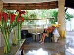Eurostars Blue Tulum Resort Hotel Picture 4