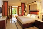 Eurostars Blue Tulum Resort Hotel Picture 8