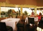 Eurostars Blue Tulum Resort Hotel Picture 6