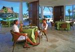 Eurostars Blue Tulum Resort Hotel Picture 5