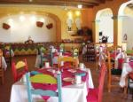 Freedom Paradise Hotel Picture 4