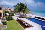 Freedom Paradise Hotel Picture 3