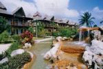 Freedom Paradise Hotel Picture 1