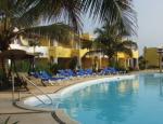 Freedom Paradise Hotel Picture 2