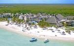Azul Beach Resort Hotel Picture 1