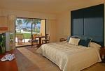 Azul Beach Resort Hotel Picture 3