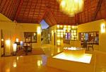 Azul Beach Resort Hotel Picture 2