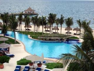 Ceiba Del Mar Hotel