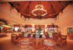 Ceiba Del Mar Hotel Picture 2