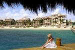 Ceiba Del Mar Hotel Picture 1