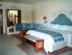 Ceiba Del Mar Hotel Picture 3