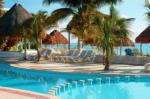 Desire Resort & Spa Hotel Picture 2