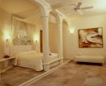 Desire Resort & Spa Hotel Picture 3