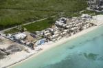 Desire Resort & Spa Hotel Picture 1