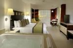 El Cid Marina Cancun Riviera Maya Hotel Picture 3