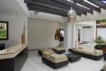 El Cid Marina Cancun Riviera Maya Hotel Picture 1