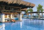 Excellence Riviera Hotel Picture 1