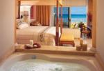 Excellence Riviera Hotel Picture 3
