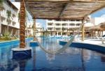Excellence Riviera Hotel Picture 2