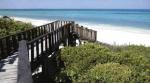 Fairmont Mayakoba Hotel Picture 2