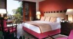 Fairmont Mayakoba Hotel Picture 4