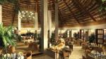 Fairmont Mayakoba Hotel Picture 1
