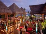 Grand Sunset Princess Hotel Picture 6