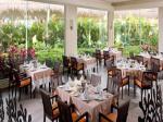 Grand Sunset Princess Hotel Picture 8