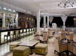 Grand Sunset Princess Hotel Picture 7